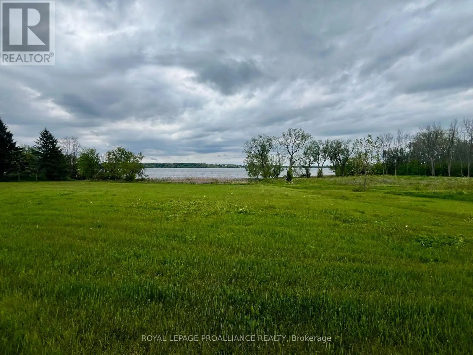 0 Old Highway 2, Quinte West, Ontario  K8V 5P5 - Photo 3 - X12165923