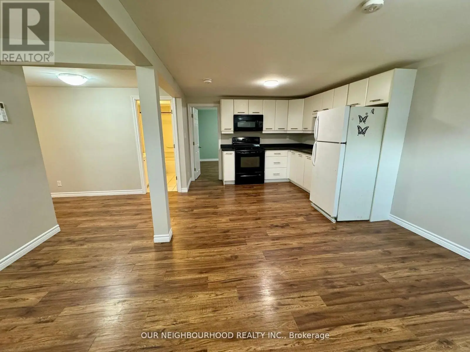 61 Pochon Avenue, Port Hope, Ontario  L1A 2X8 - Photo 2 - X12166501