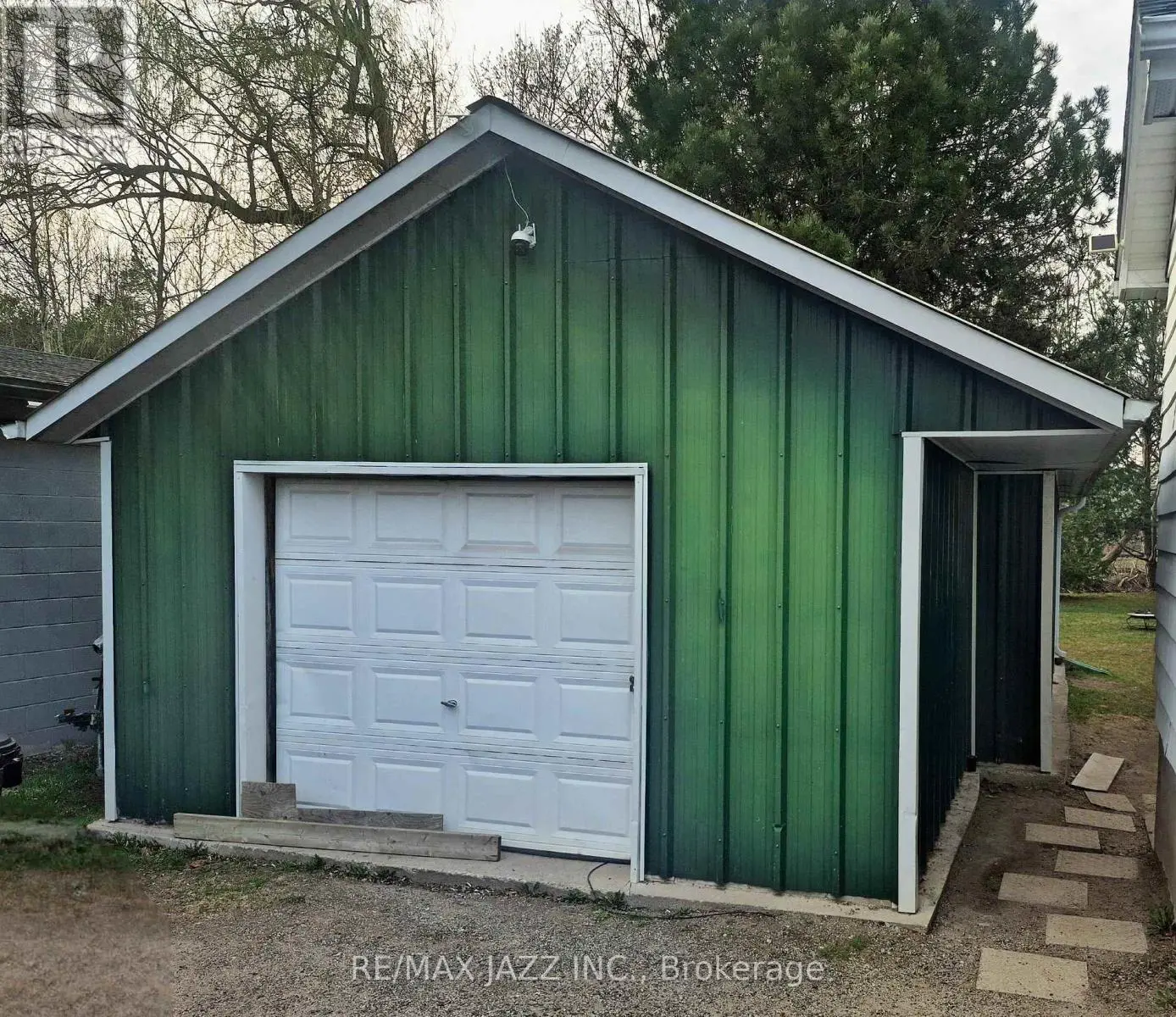 35 Maple Street, Uxbridge, Ontario  L9P 1C8 - Photo 2 - N12166714