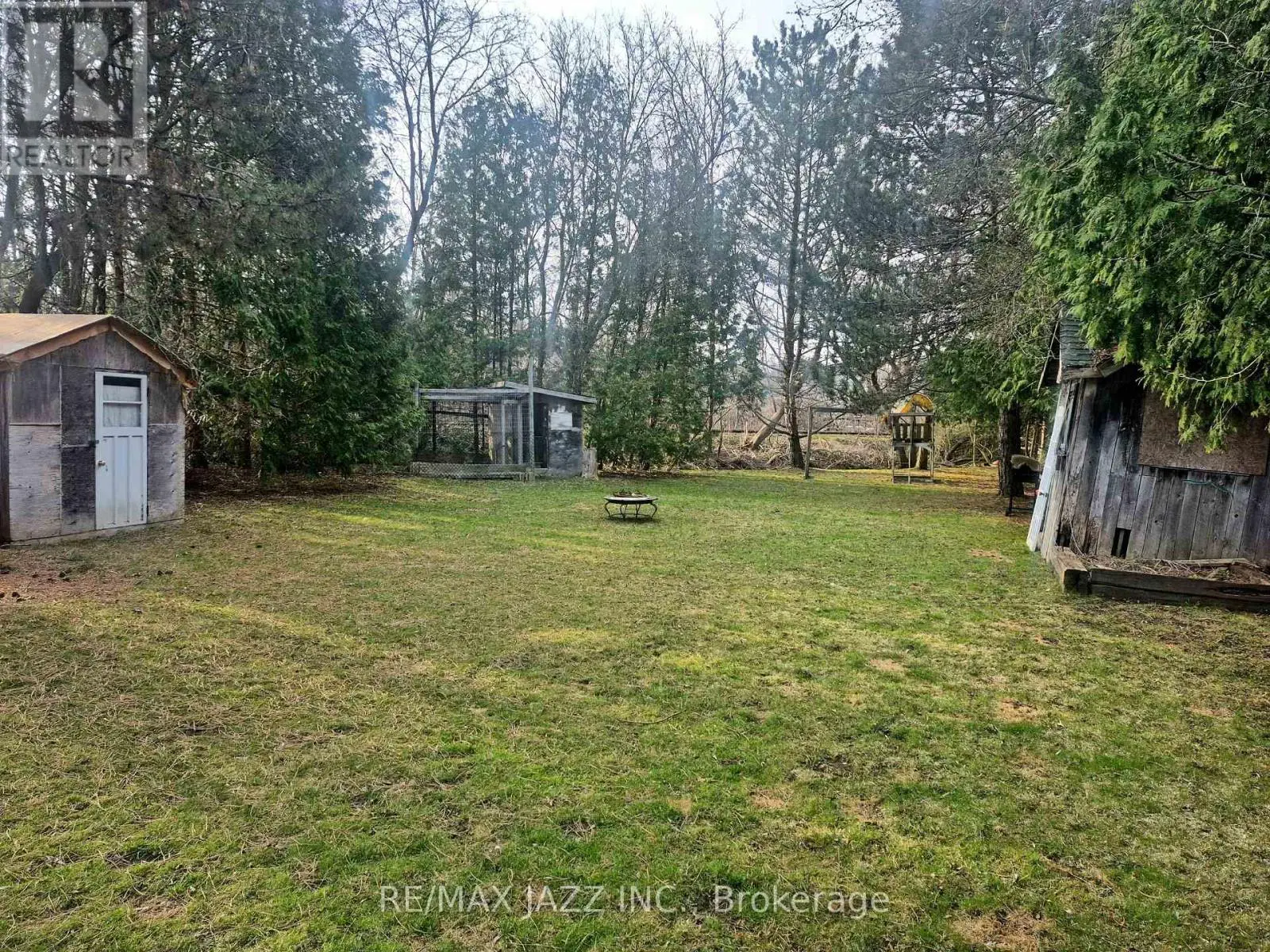 35 Maple Street, Uxbridge, Ontario  L9P 1C8 - Photo 3 - N12166721