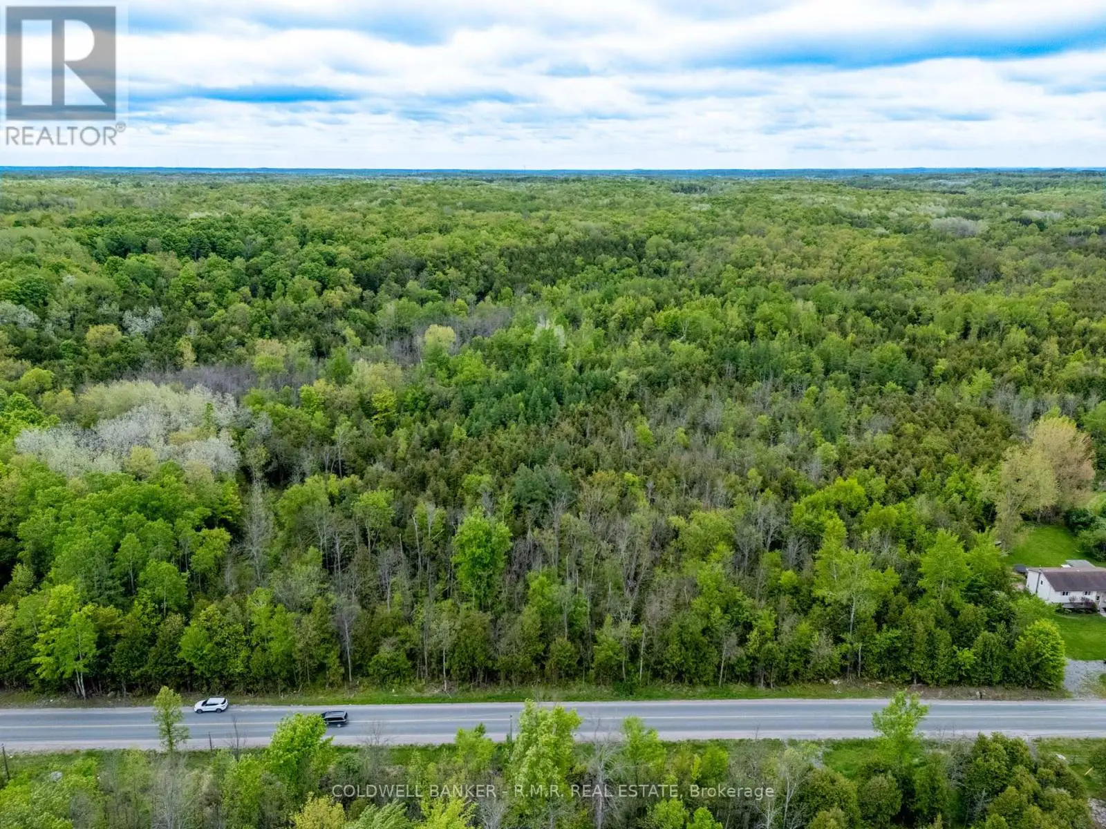 0 Vanderwater Road, Tweed, Ontario  K0K 3H0 - Photo 2 - X12166597