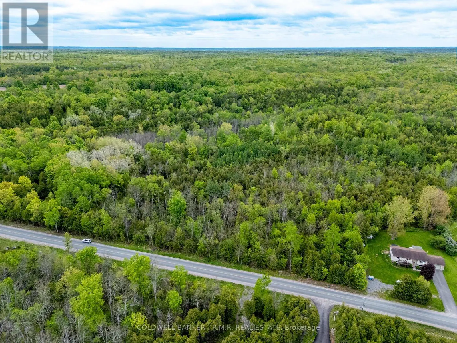 0 Vanderwater Road, Tweed, Ontario  K0K 3H0 - Photo 3 - X12166597
