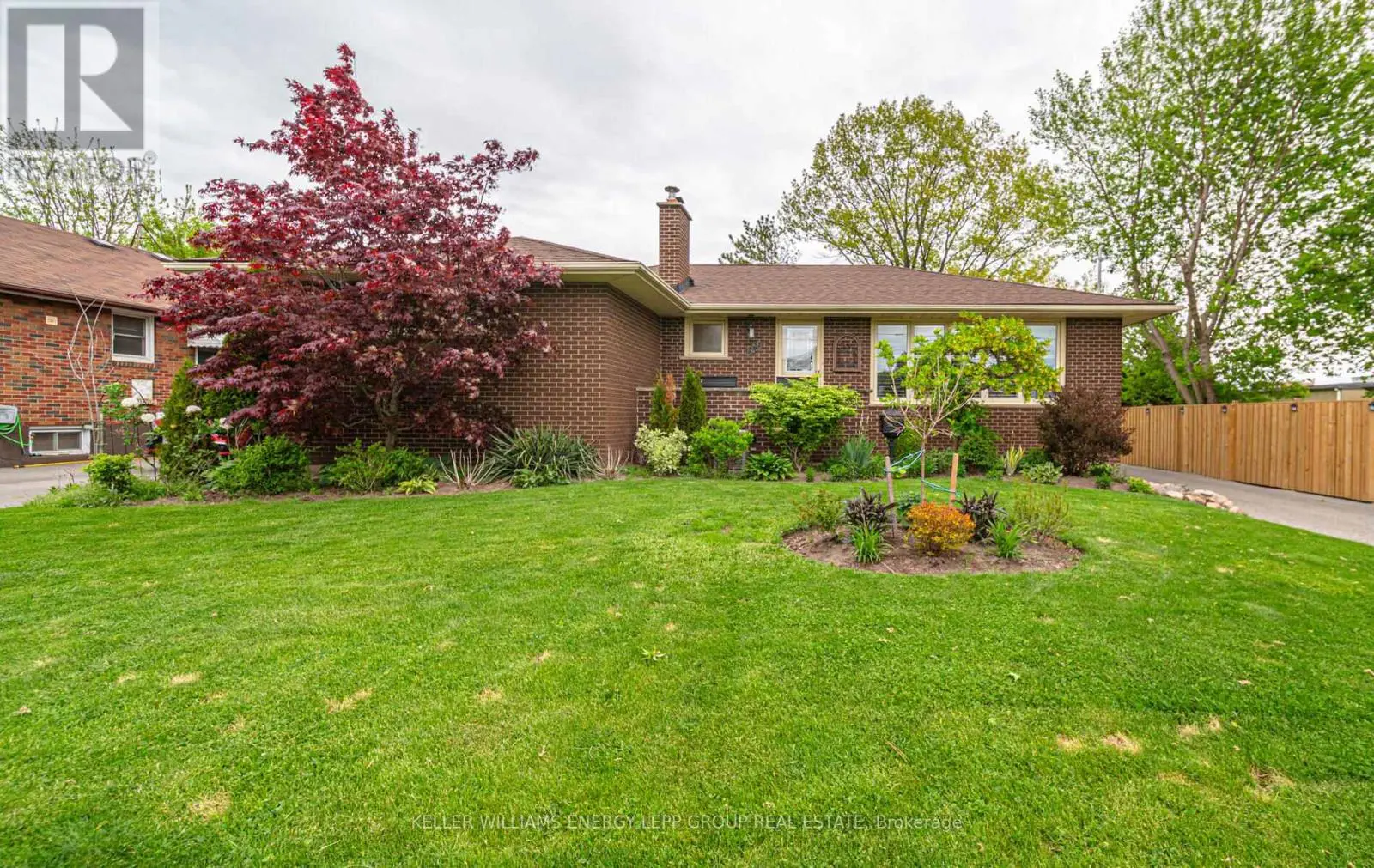 189 Windsor Street, Oshawa, Ontario  L1H 6G4 - Photo 1 - E12167032