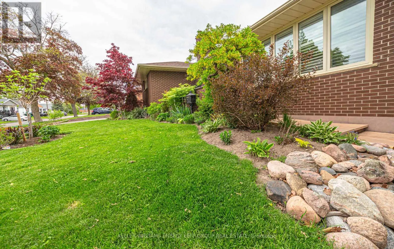 189 Windsor Street, Oshawa, Ontario  L1H 6G4 - Photo 3 - E12167032