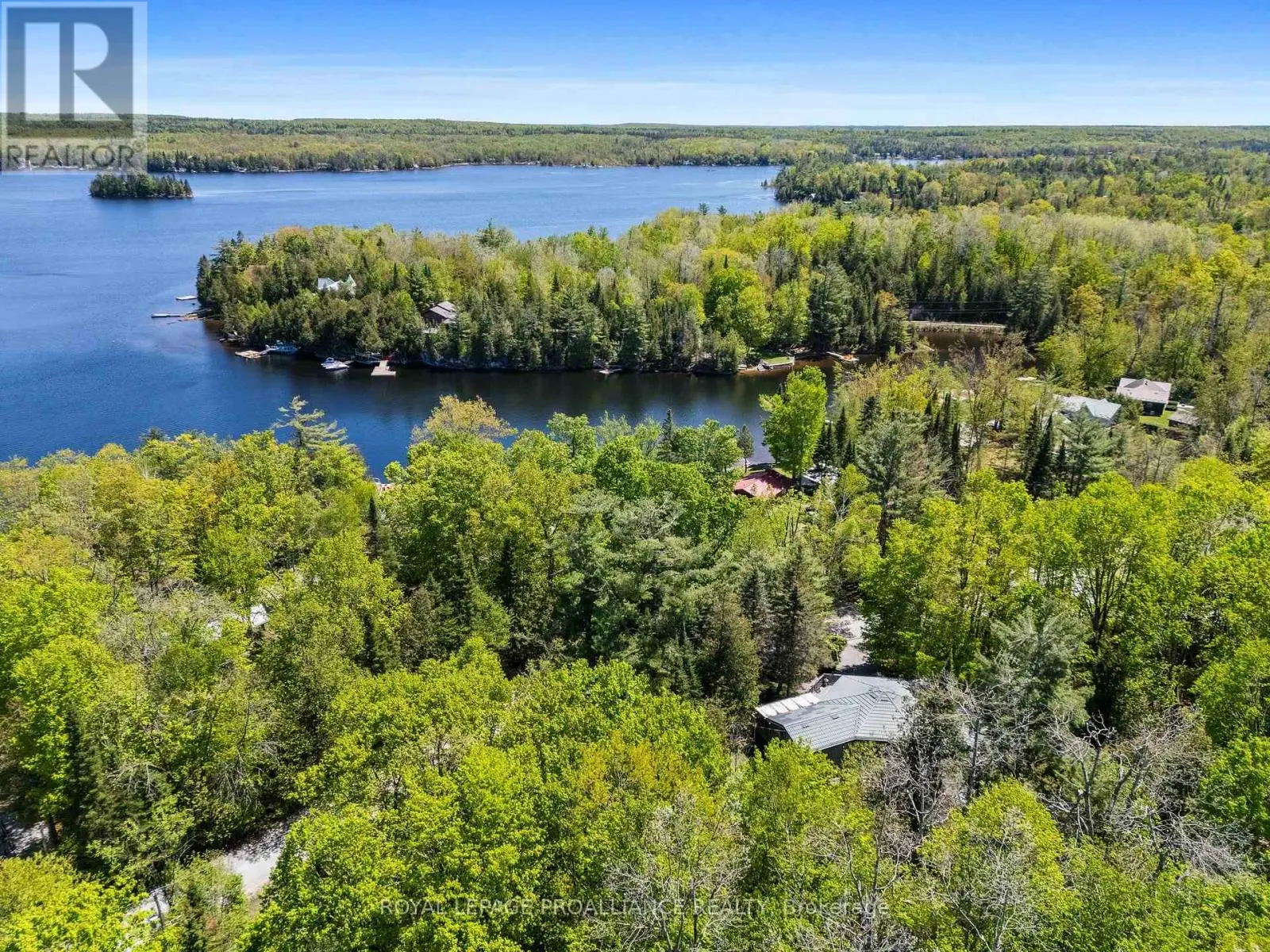 39 Shadow Lake Rd 3, Kawartha Lakes, Ontario  K0M 1K0 - Photo 1 - X12167203