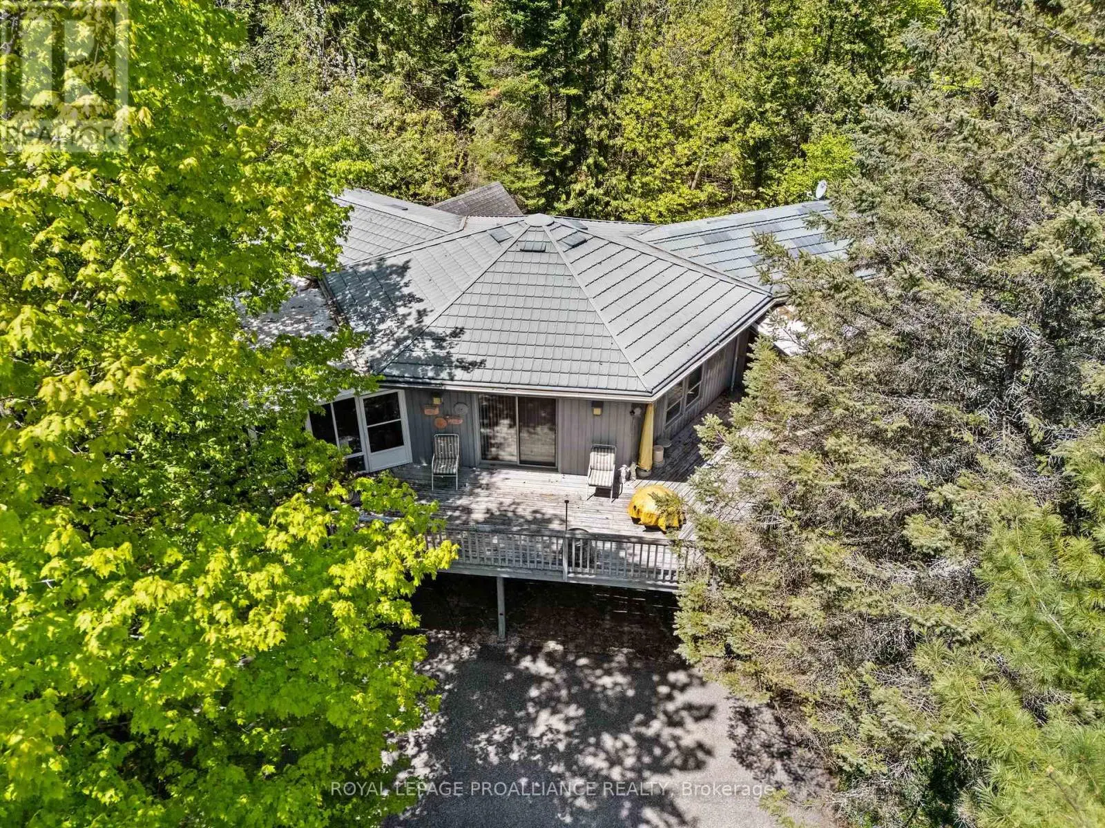 39 Shadow Lake Rd 3, Kawartha Lakes, Ontario  K0M 1K0 - Photo 2 - X12167203