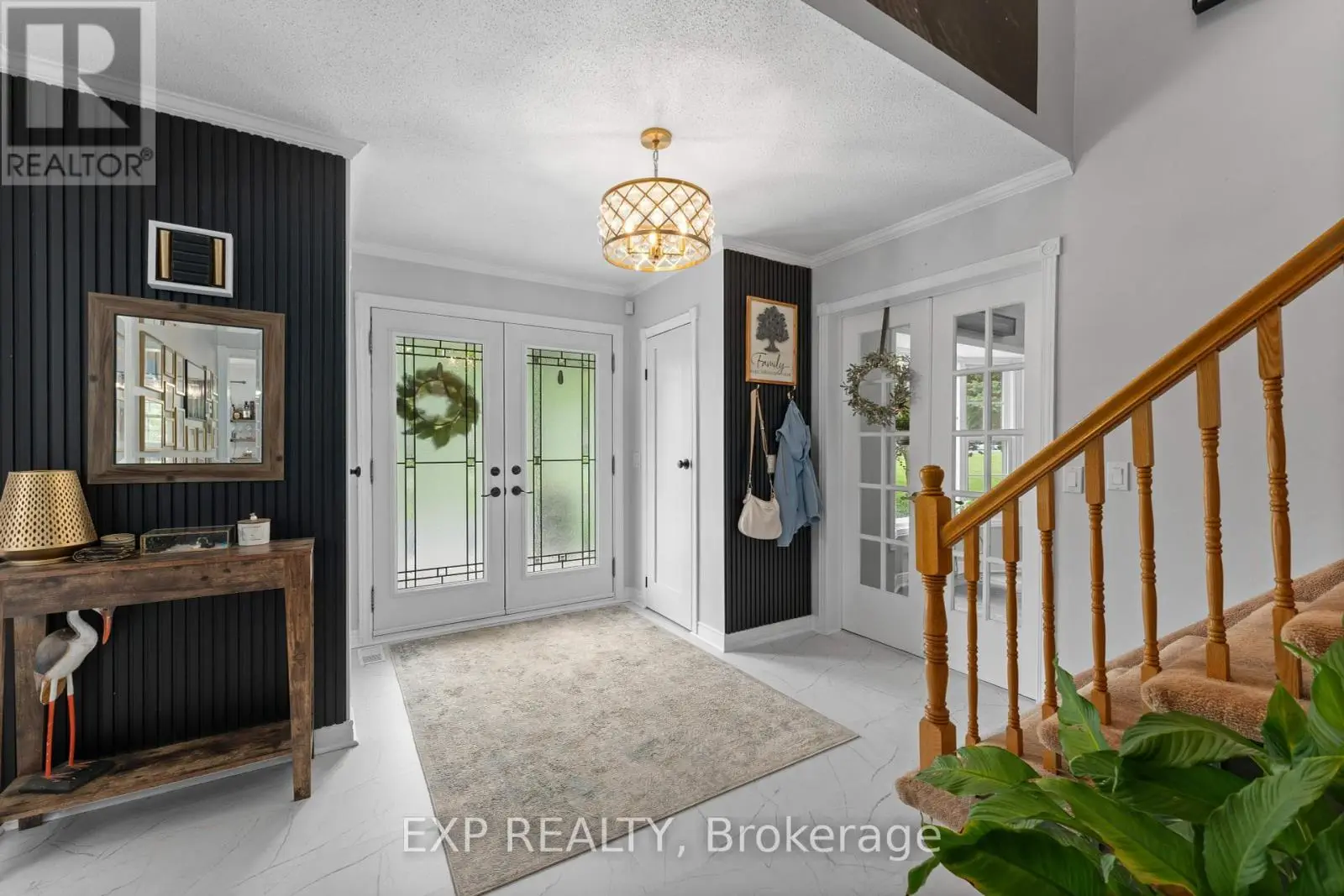 18 Riverview Drive, Greater Napanee, Ontario  K7R 3A1 - Photo 2 - X12167490