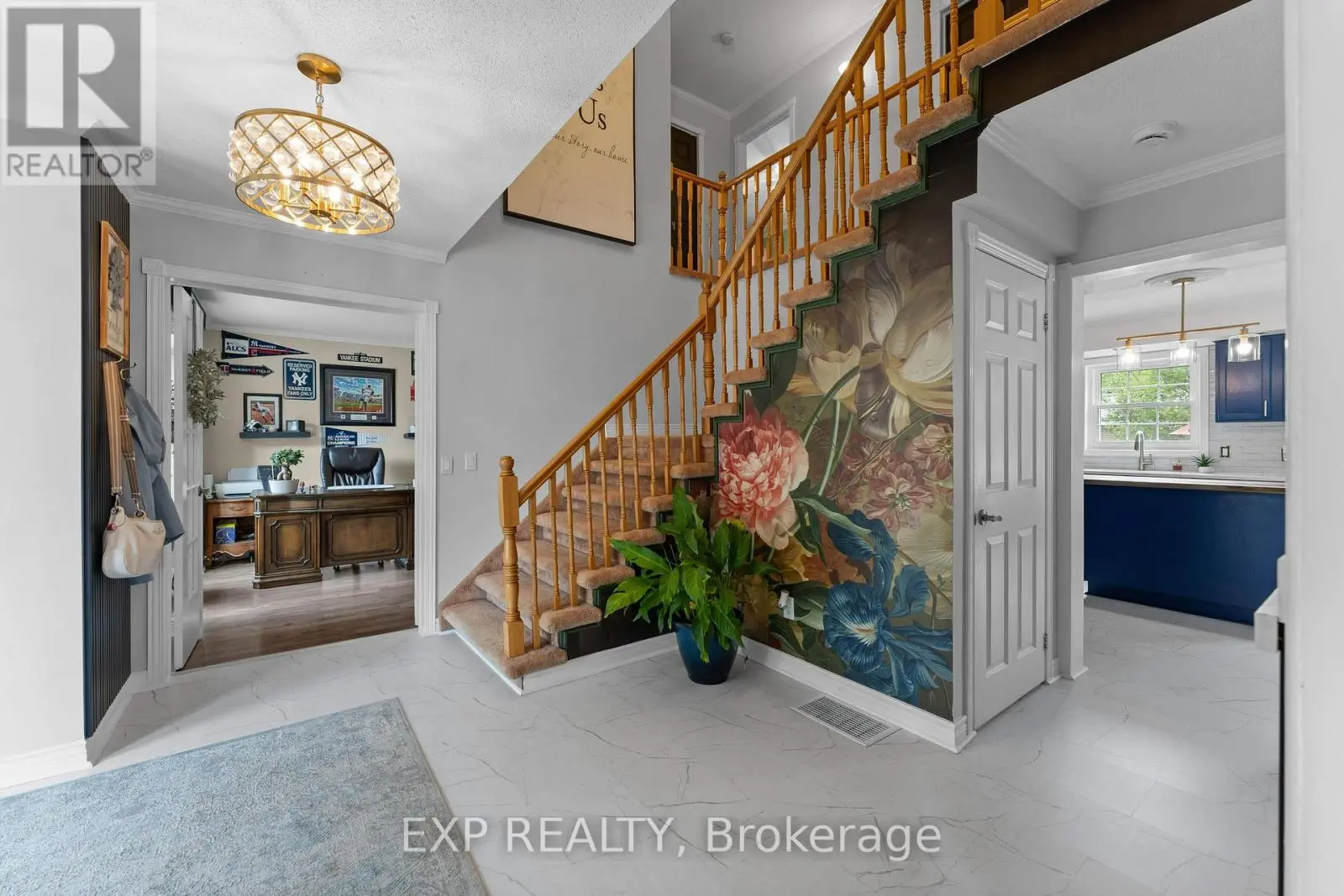 18 Riverview Drive, Greater Napanee, Ontario  K7R 3A1 - Photo 3 - X12167490