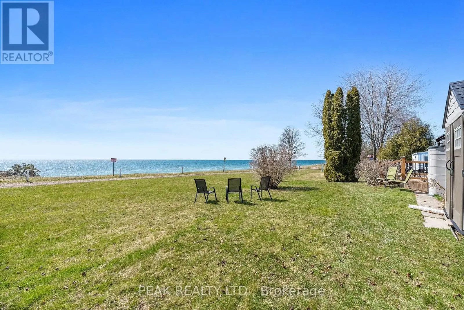 71 Bluffs Road, Clarington, Ontario  L1B 1A6 - Photo 2 - E12157134