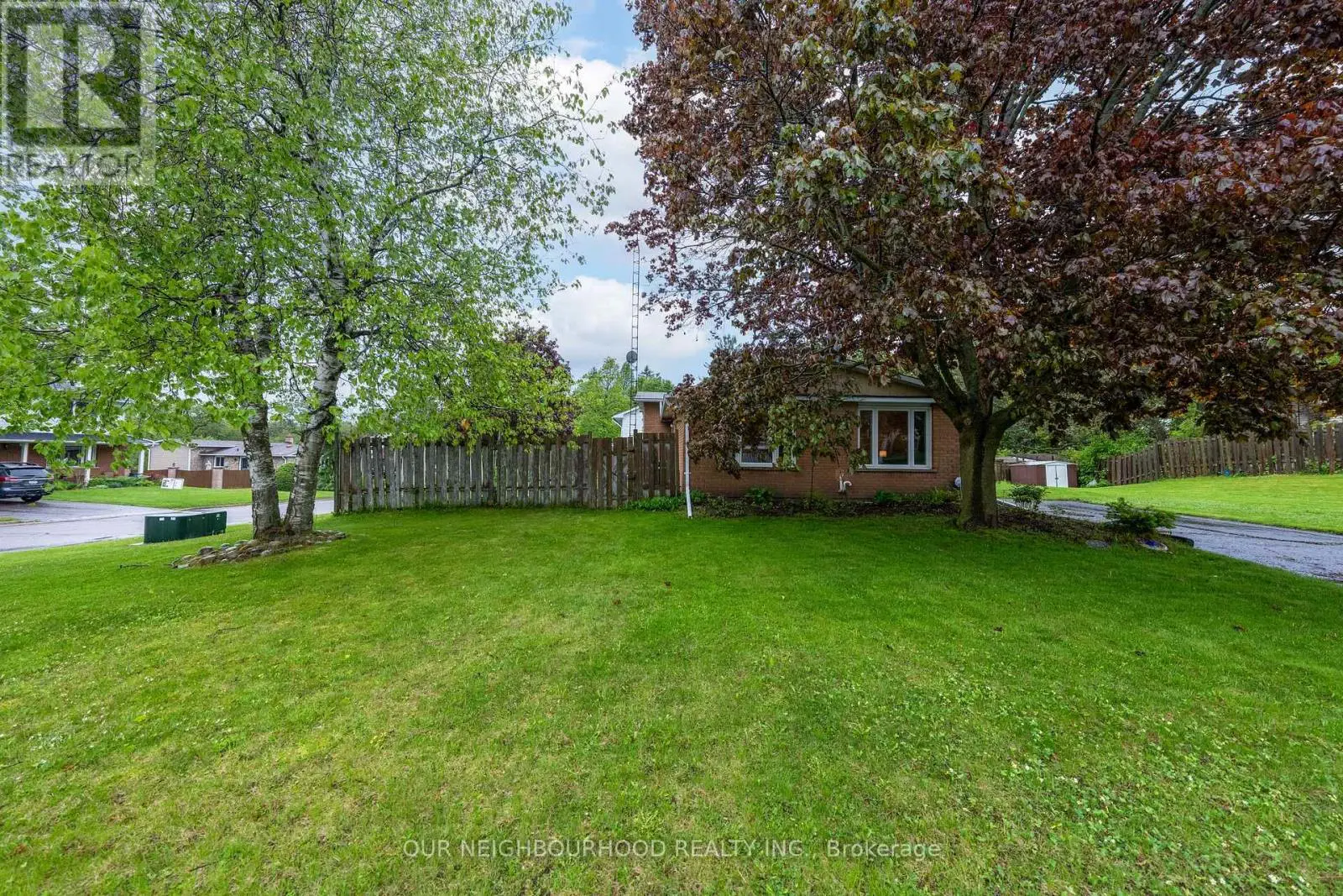 24 Andrews Road, Clarington, Ontario  L0B 1M0 - Photo 2 - E12167628