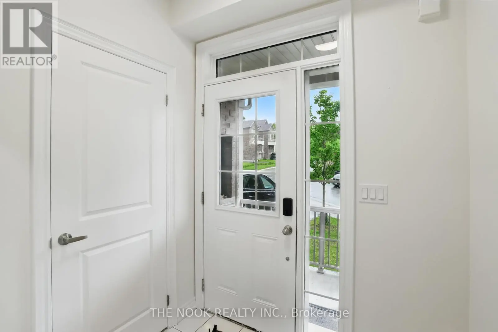 29 Aldridge Lane, Clarington, Ontario  L1B 0V6 - Photo 3 - E12165785