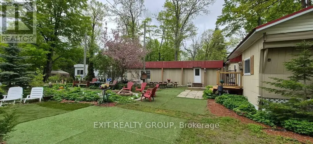 65 Cedar Lane, Trent Hills, Ontario  K0K 2M0 - Photo 2 - X12008021