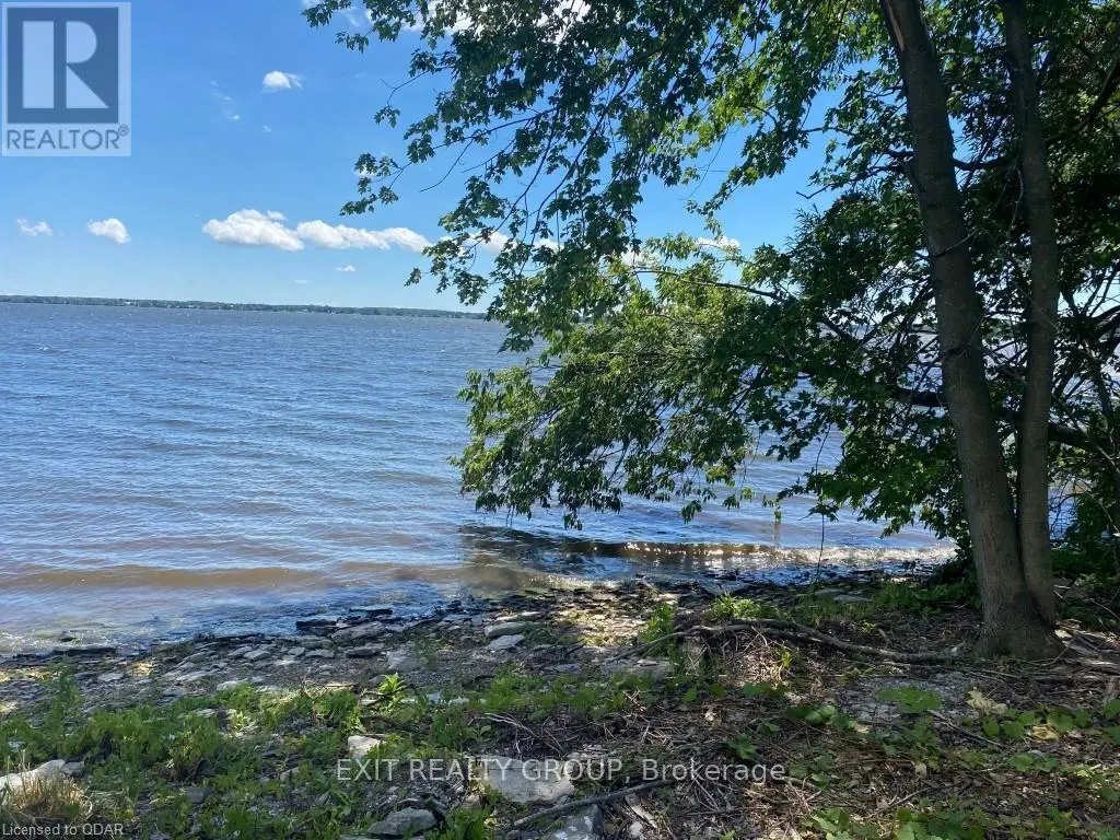 461 Sunrise Drive, Prince Edward County, Ontario  K8N 4Z7 - Photo 2 - X12168171