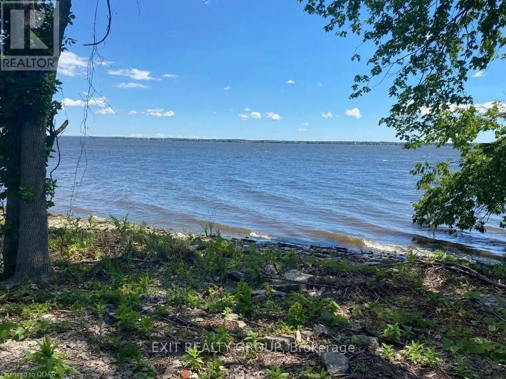 461 Sunrise Drive, Prince Edward County, Ontario  K8N 4Z7 - Photo 3 - X12168171