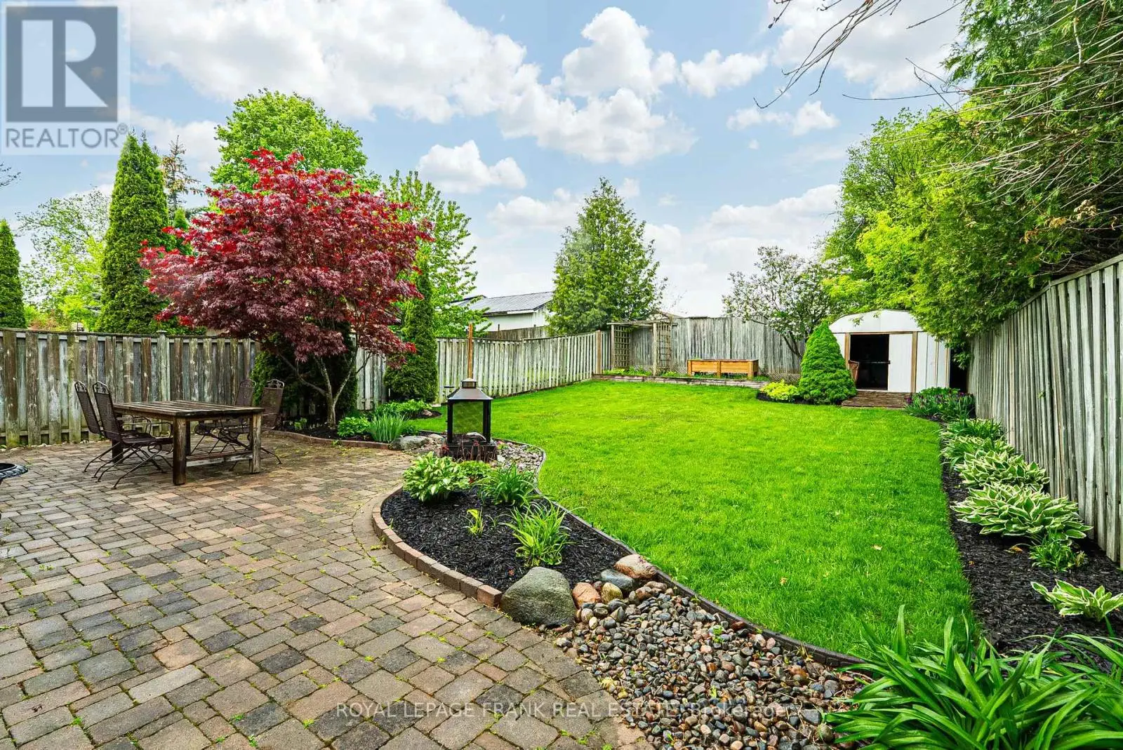 14 Wabbokish Court, Clarington, Ontario  L1E 2X6 - Photo 3 - E12168430