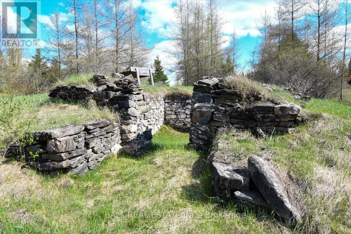 Pt Lots 11 & 12 As Part 1, Clydesdale Road, North Kawartha, Ontario  K0L 1A0 - Photo 1 - X12168397