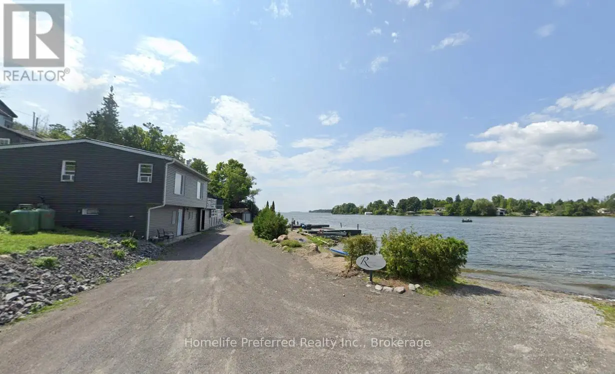 138 Mccracken Road, Alnwick/haldimand, Ontario  K0K 2X0 - Photo 2 - X12113512