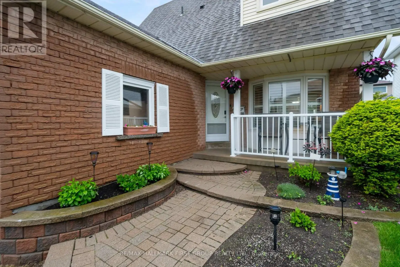 14 Claret Road, Clarington, Ontario  L1E 1V9 - Photo 3 - E12168679