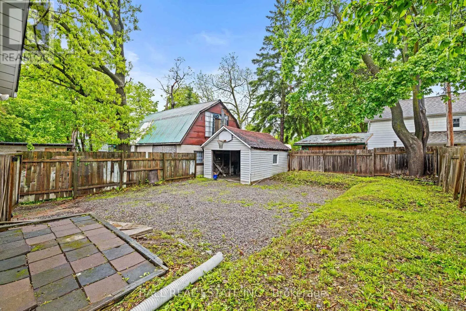 78 Mcdonnel Street, Peterborough Central, Ontario  K9H 2V7 - Photo 3 - X12168801