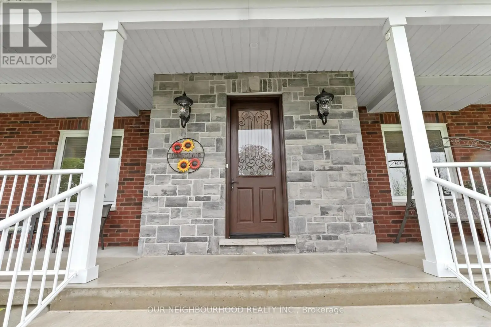 4601 Rice Lake , South Drive W, Hamilton Township, Ontario  L1A 3V6 - Photo 3 - X12168949