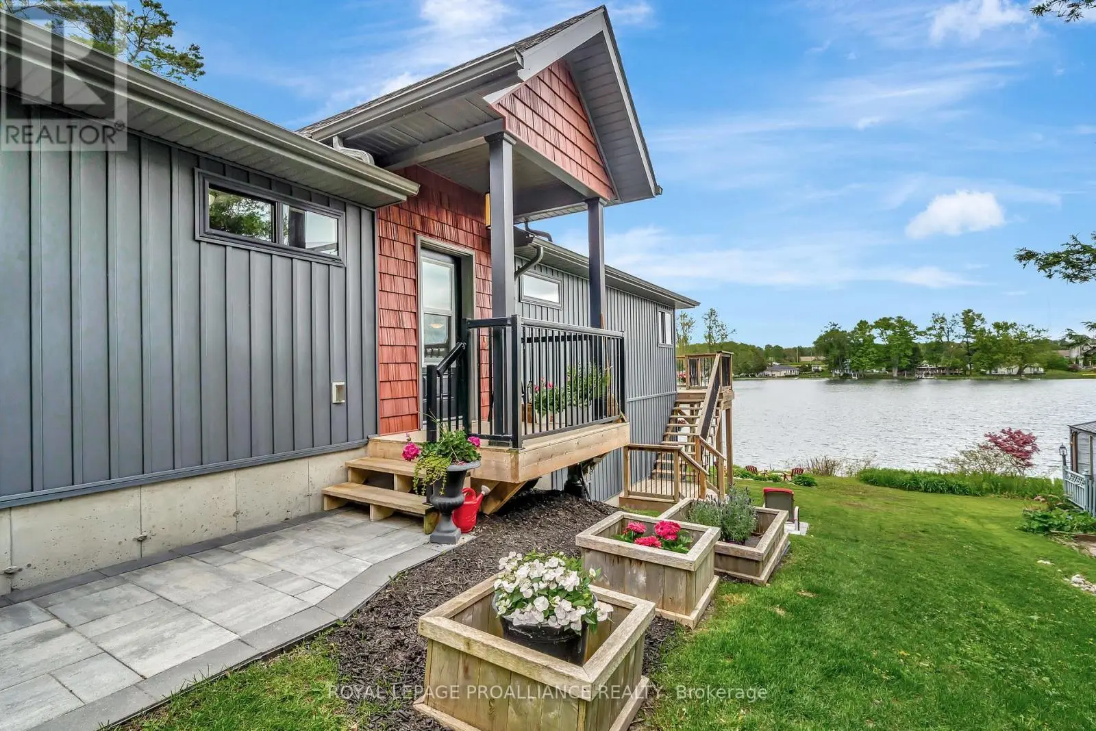 75 John Meyers Road, Quinte West, Ontario  K0K 3E0 - Photo 3 - X12169031