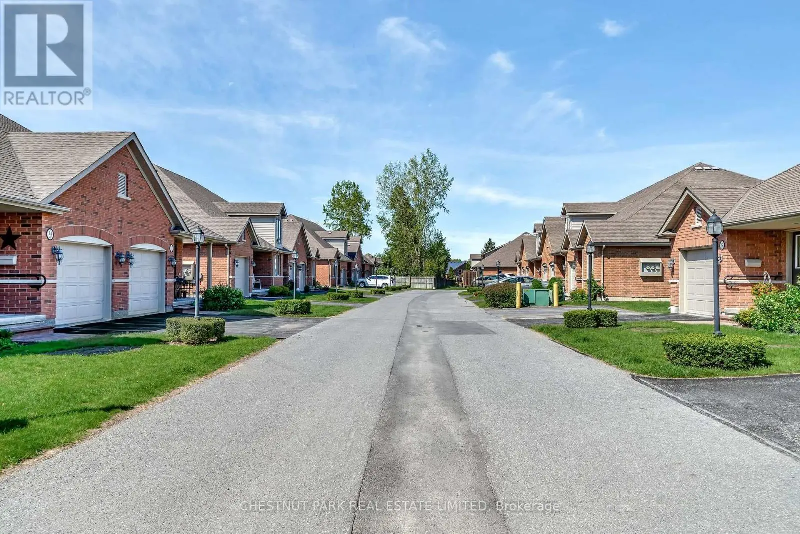 31 - 194 Haig Road, Belleville, Ontario  K8N 0A8 - Photo 3 - X12169043