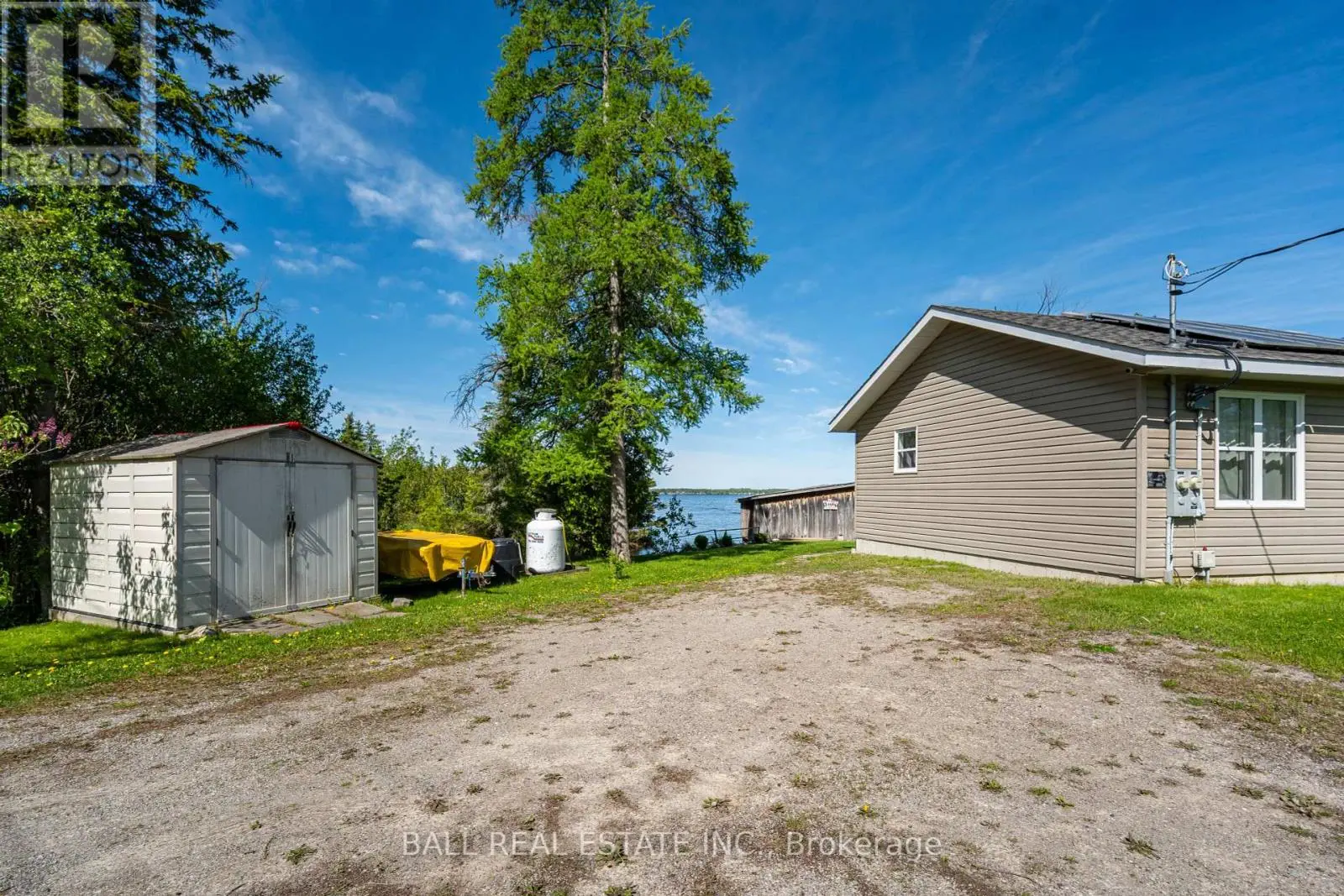 35 Elder Street, Kawartha Lakes, Ontario  K0M 1L0 - Photo 3 - X11991336
