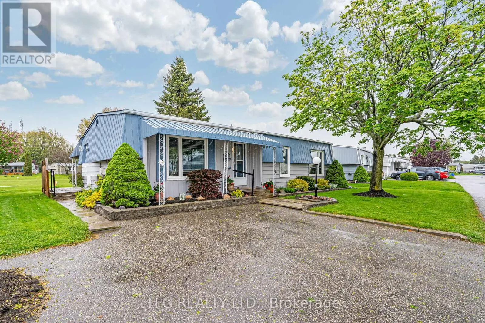 30 The Cove Road, Clarington, Ontario  L1B 1B9 - Photo 1 - E12169260