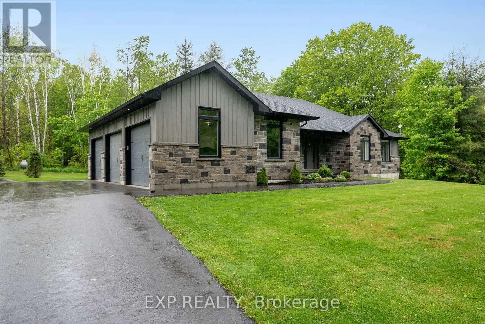 386 Old Shelter Valley Road, Cramahe, Ontario  K0K 2G0 - Photo 2 - X12169302