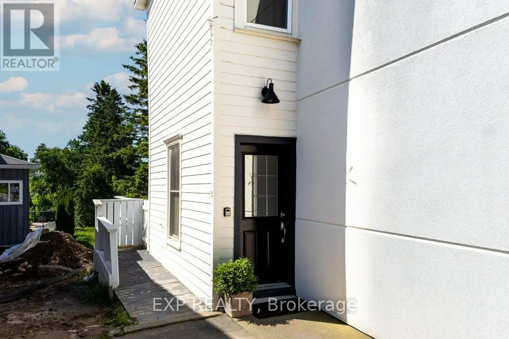 297 Main Street, Prince Edward County, Ontario  K0K 1G0 - Photo 3 - X12169585