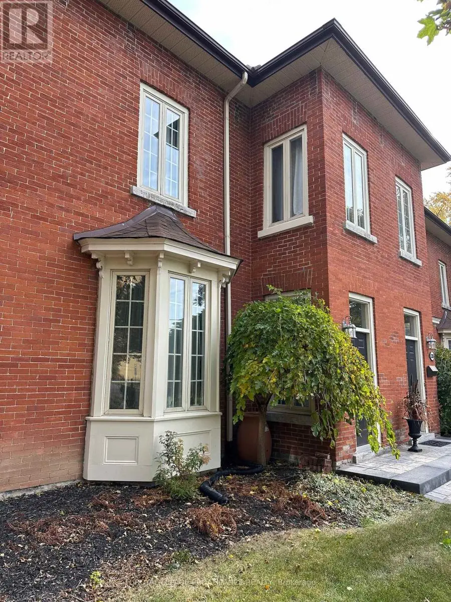 3 - 237 John Street E, Belleville, Ontario  K8N 3G2 - Photo 1 - X12169609