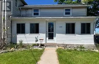 108 St Lawrence Street W, Madoc, Ontario  K0K 2K0 - Photo 1 - X12167204