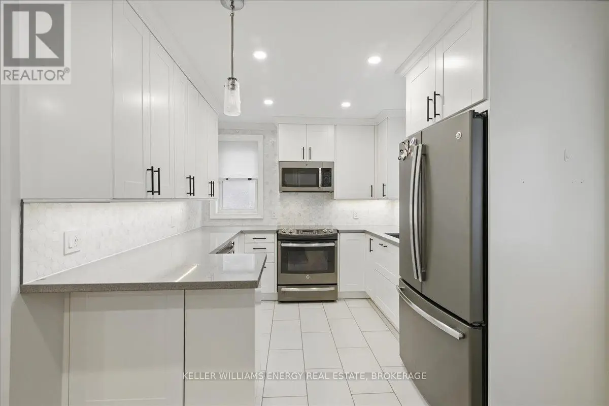 Main - 115 Annes Street, Whitby, Ontario  L1N 5K2 - Photo 3 - E12169776