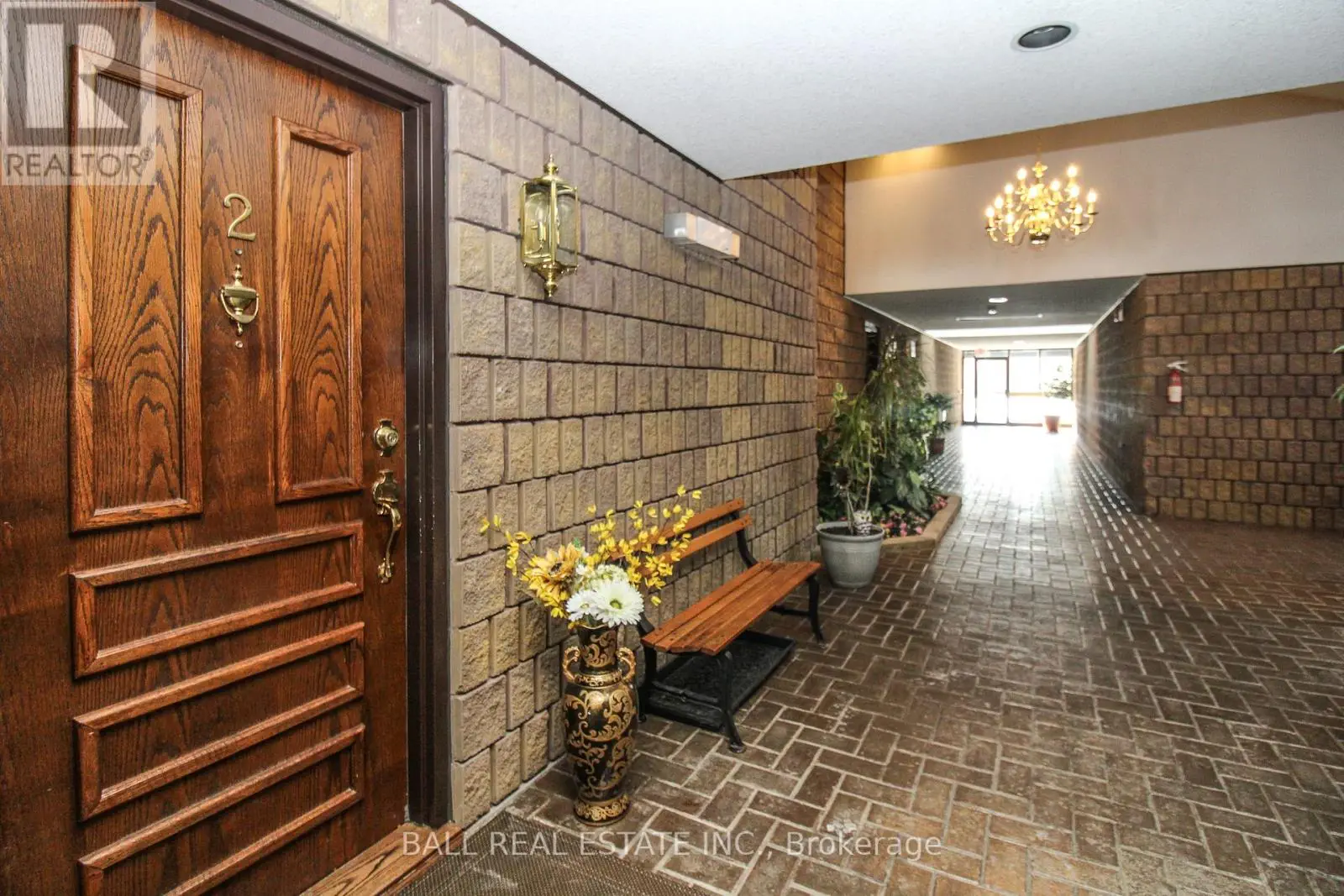 #2 - 3 Paddock Wood, Peterborough East, Ontario  K9H 7H2 - Photo 3 - X12169961
