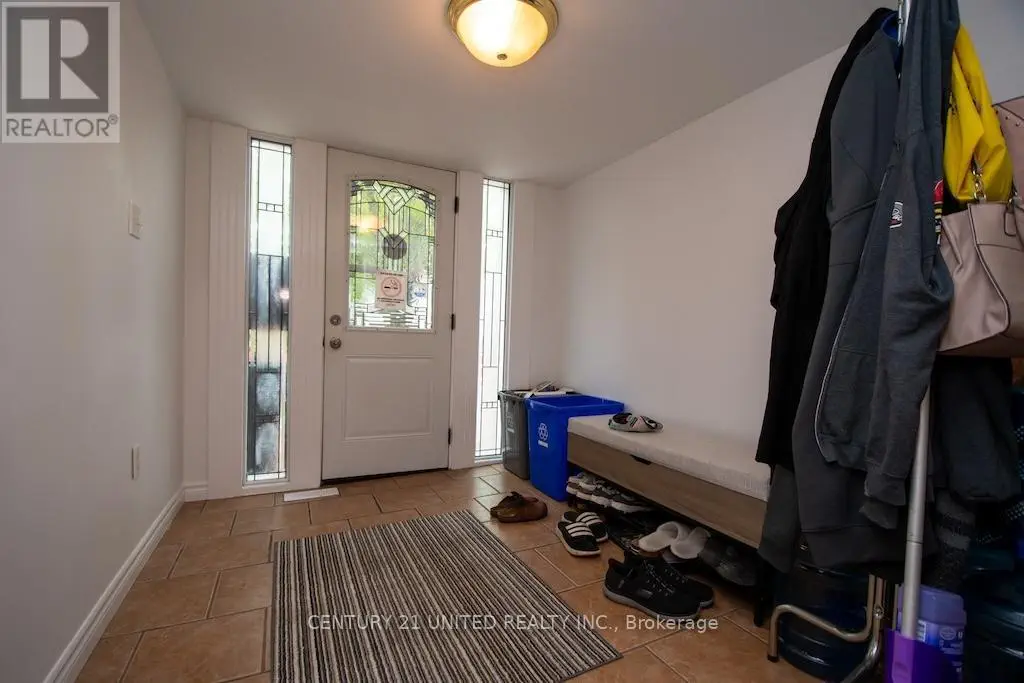 71 Cedar Drive, Trent Hills, Ontario  K0L 1Y0 - Photo 3 - X12170289