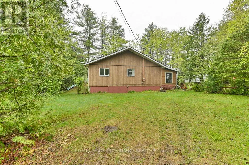 1079 Lemke Lane, Frontenac, Ontario  K0H 1J0 - Photo 3 - X12170375