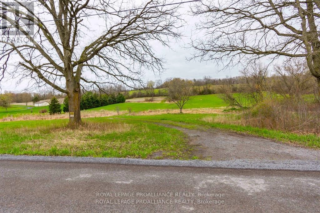 0 Crowe Road, Quinte West, Ontario  K0K 2C0 - Photo 2 - X12170469