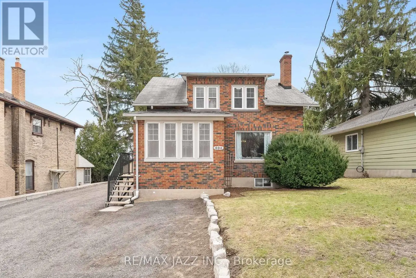 394 Queen Street, Scugog, Ontario  L9L 1J9 - Photo 2 - E12170771