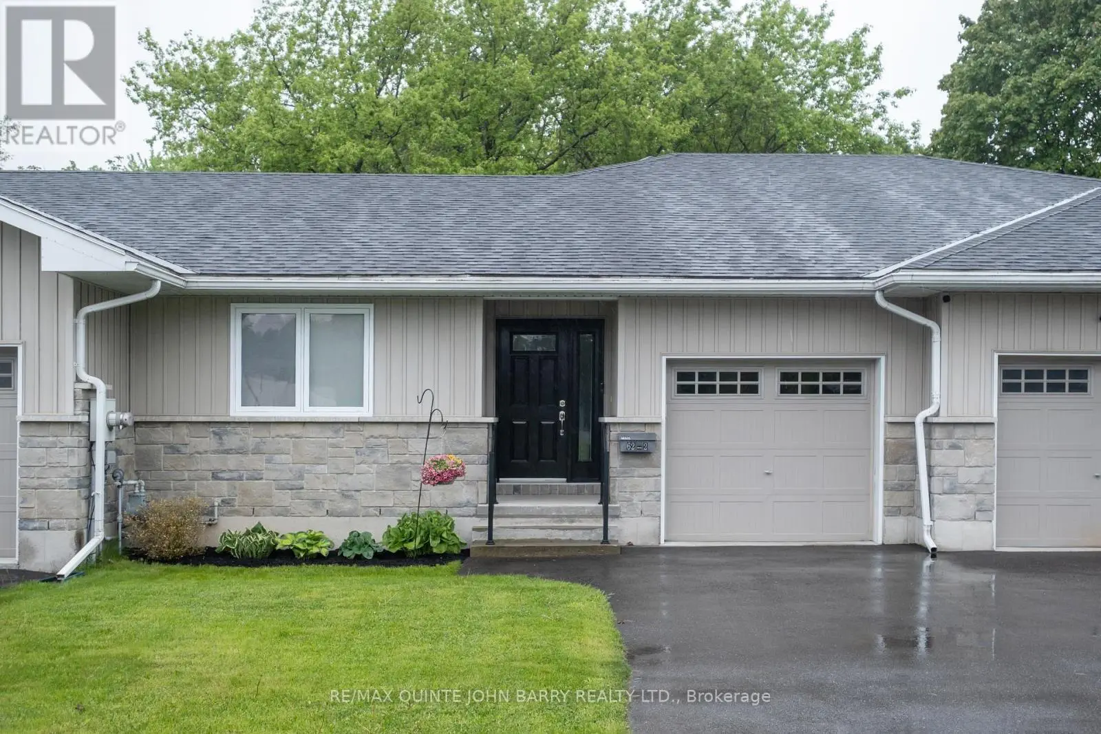 2 - 62 County Road 8, Greater Napanee, Ontario  K7R 3E7 - Photo 1 - X12170741