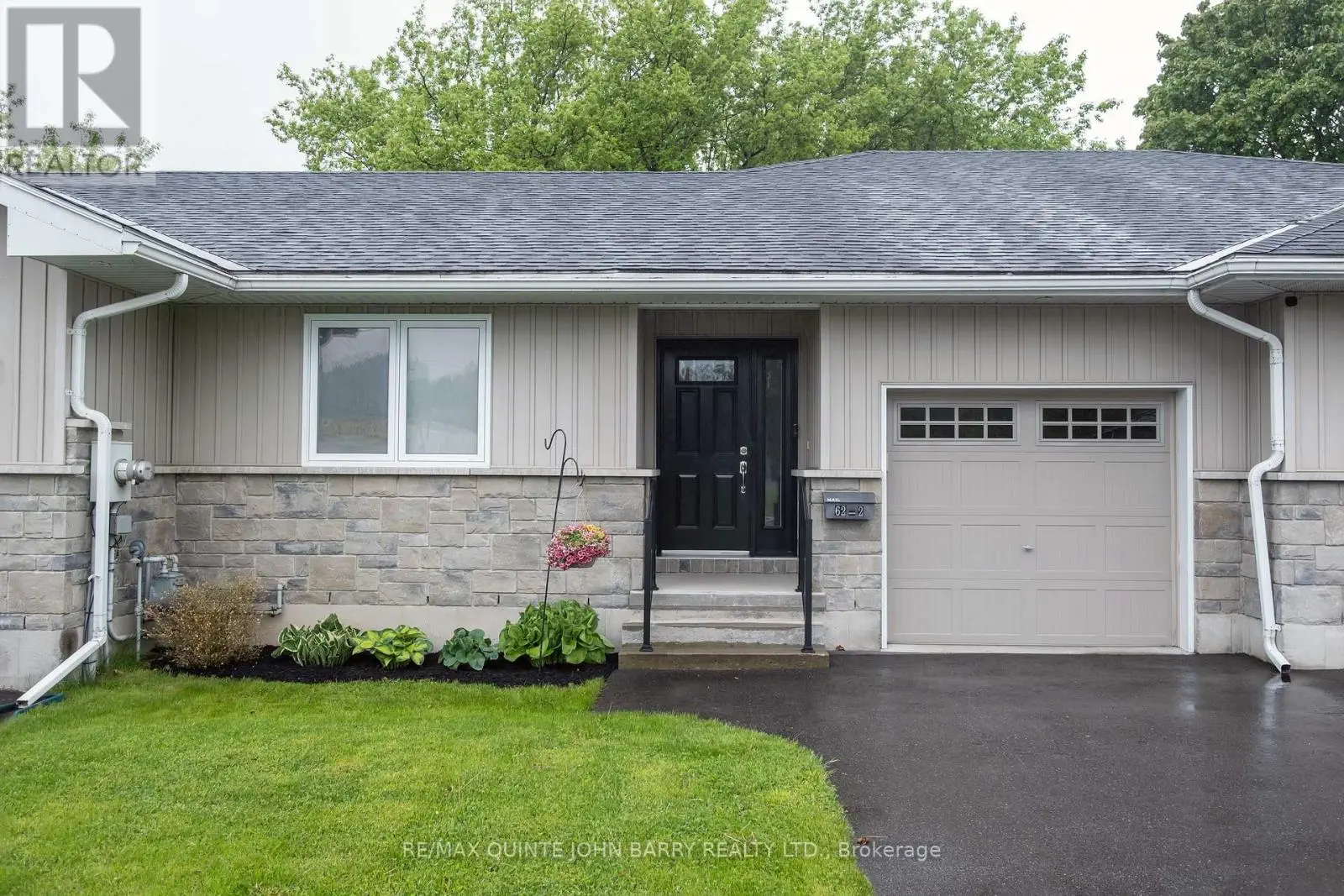 2 - 62 County Road 8, Greater Napanee, Ontario  K7R 3E7 - Photo 2 - X12170741