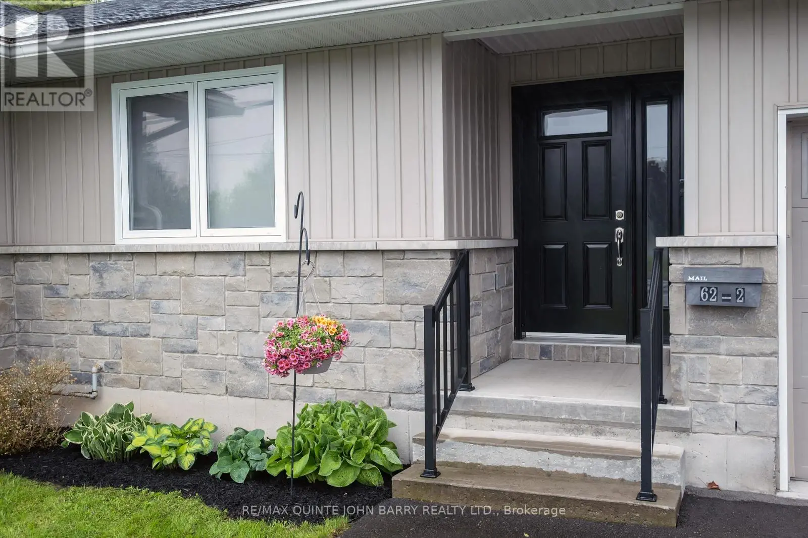 2 - 62 County Road 8, Greater Napanee, Ontario  K7R 3E7 - Photo 3 - X12170741