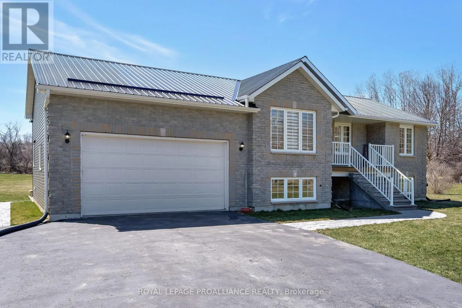 110 Dor-Ann Drive, Quinte West, Ontario  K0K 2C0 - Photo 3 - X12171076