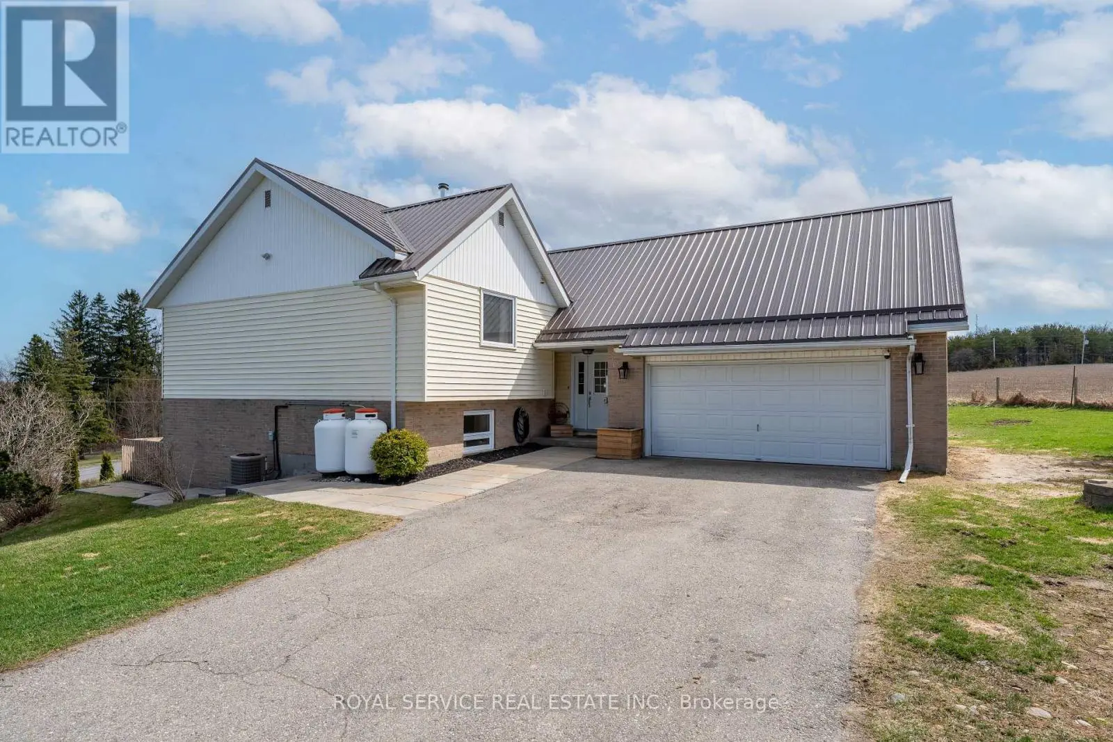 344 Richmond Street, Brighton, Ontario  K0K 1H0 - Photo 1 - X12171116