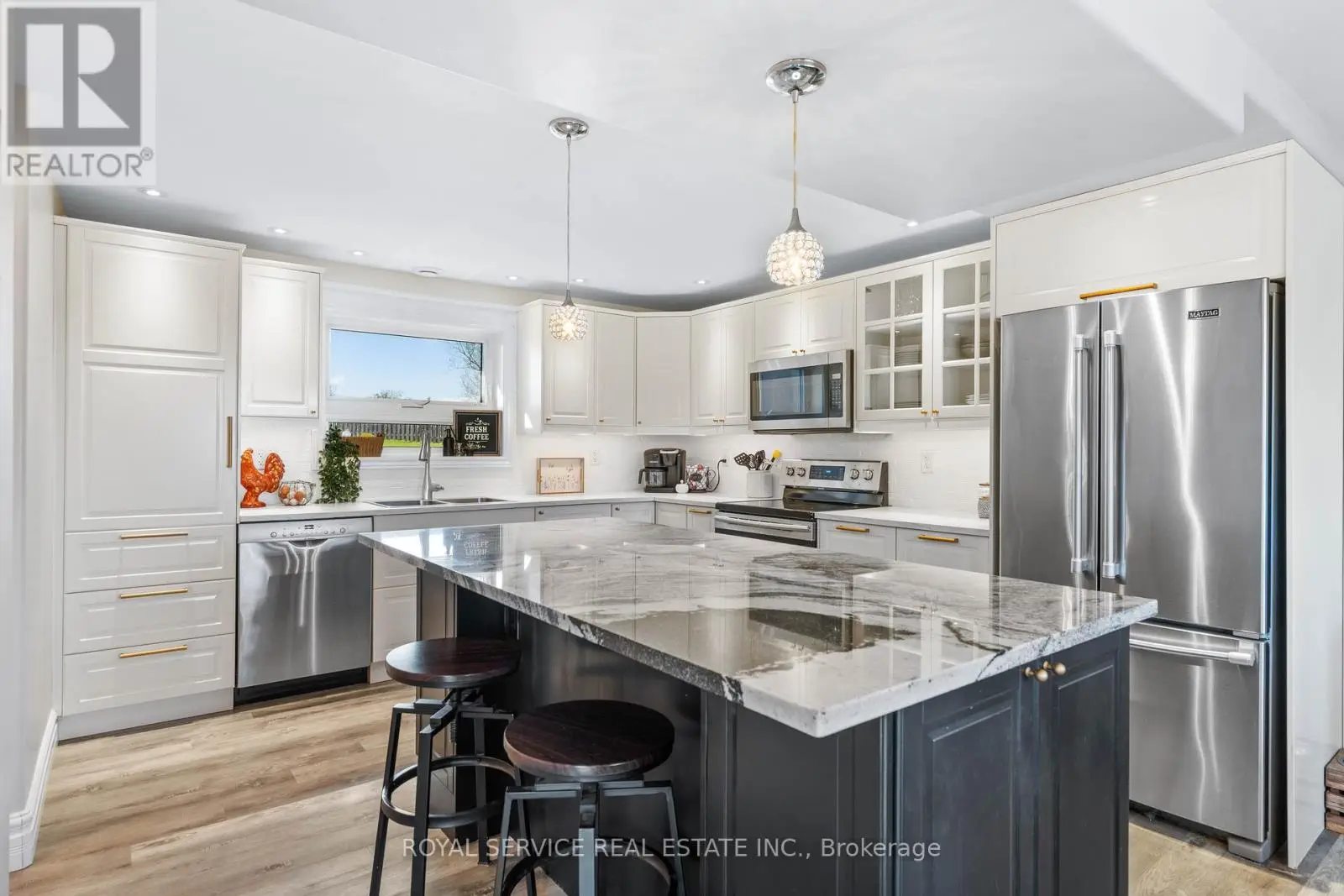 344 Richmond Street, Brighton, Ontario  K0K 1H0 - Photo 3 - X12171116