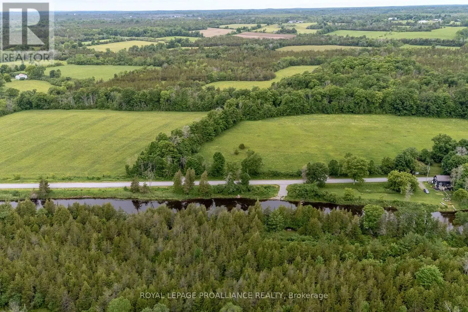 5035 Blessington Road, Tyendinaga, Ontario  K0K 2N0 - Photo 3 - X12171157