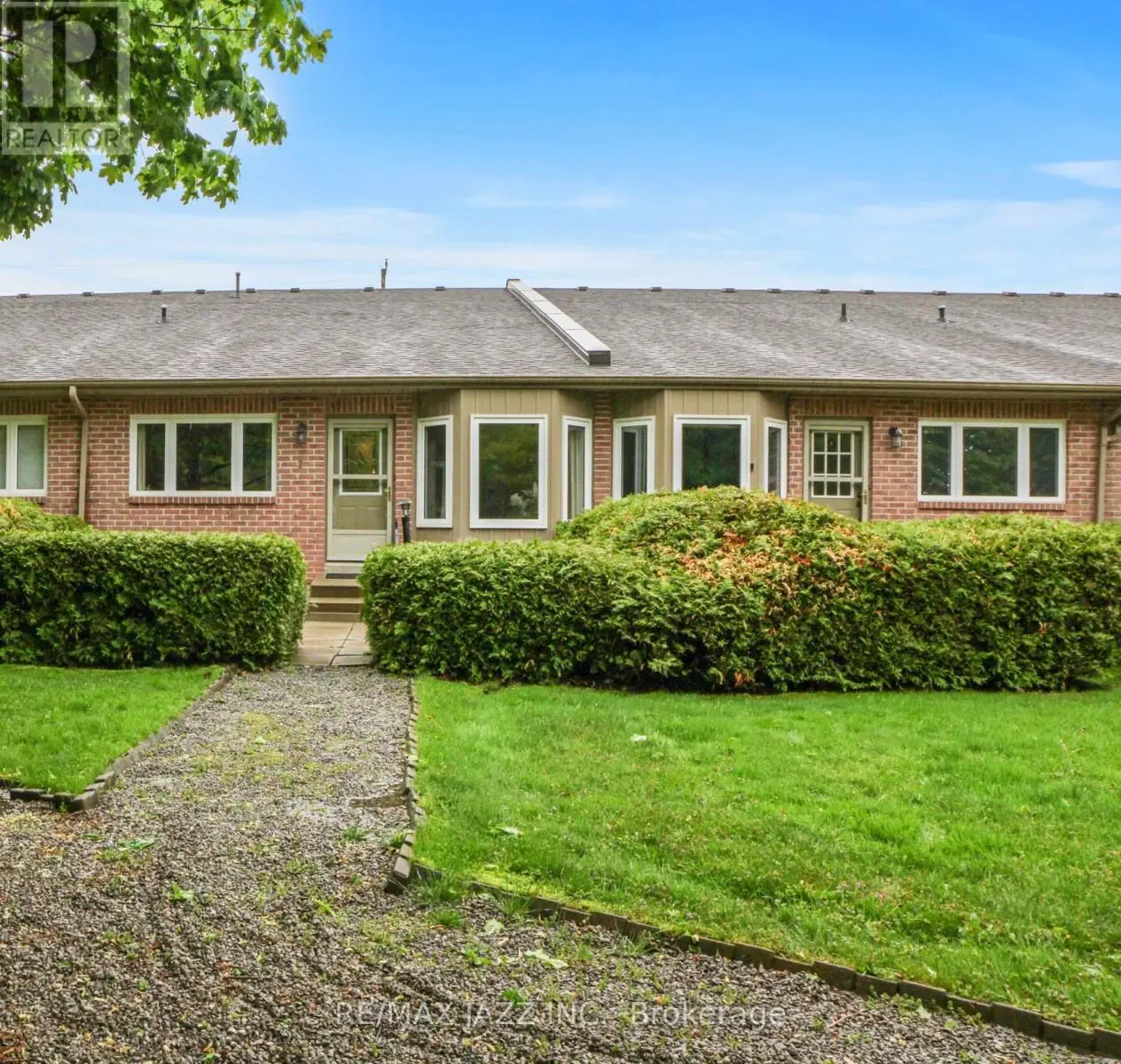 7 - 234 Water Street, Scugog, Ontario  L9L 1C4 - Photo 2 - E12171099