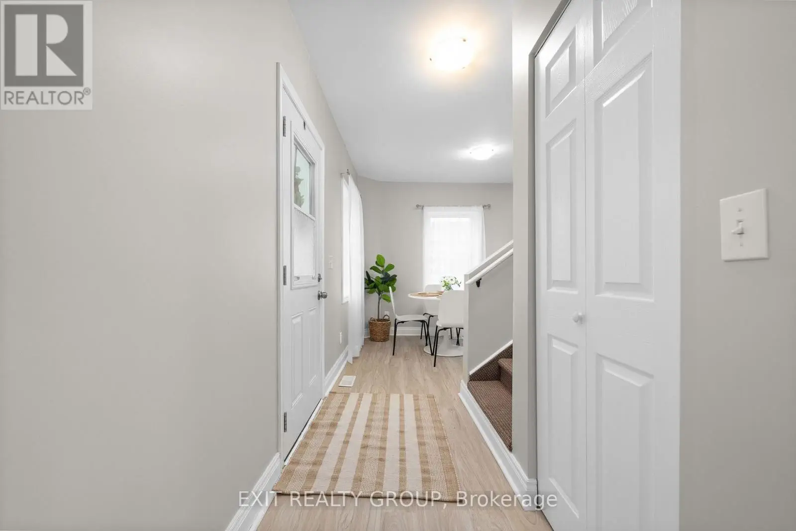 74 Front Street N, Trent Hills, Ontario  K0L 1L0 - Photo 2 - X12171393