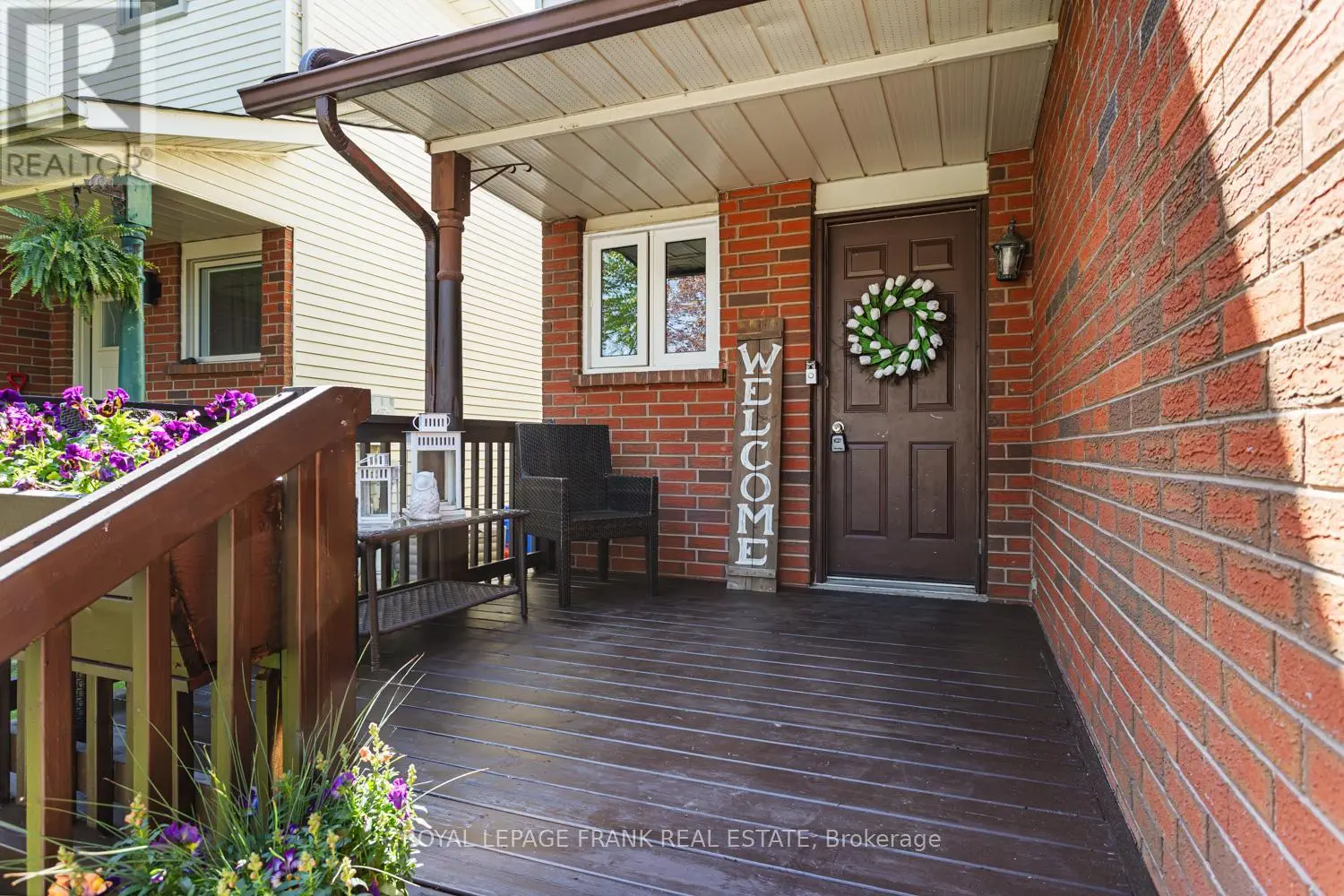 29 Hartsfield Drive, Clarington, Ontario  L1E 1M8 - Photo 2 - E12171590