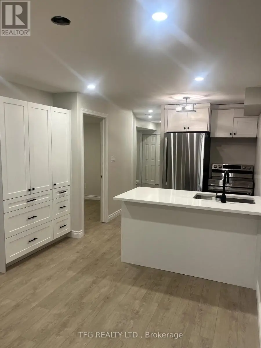 355 Melanie Avenue, Kingston, Ontario  K7M 8B4 - Photo 1 - X12171799