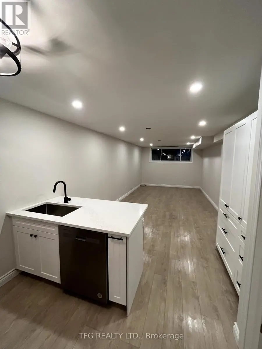355 Melanie Avenue, Kingston, Ontario  K7M 8B4 - Photo 2 - X12171799